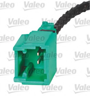 VALEO 251679 Clockspring, airbag